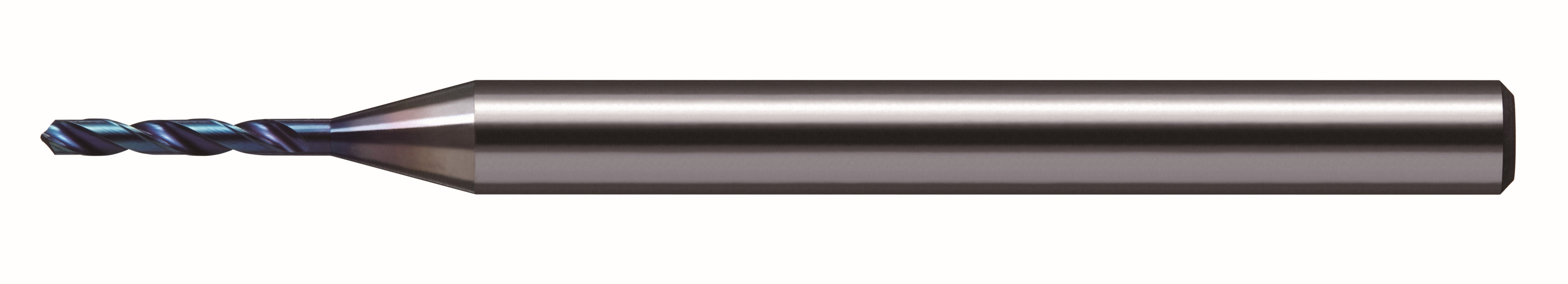 L9878 Aqua REVO Drill Micro 5D 0.84mm