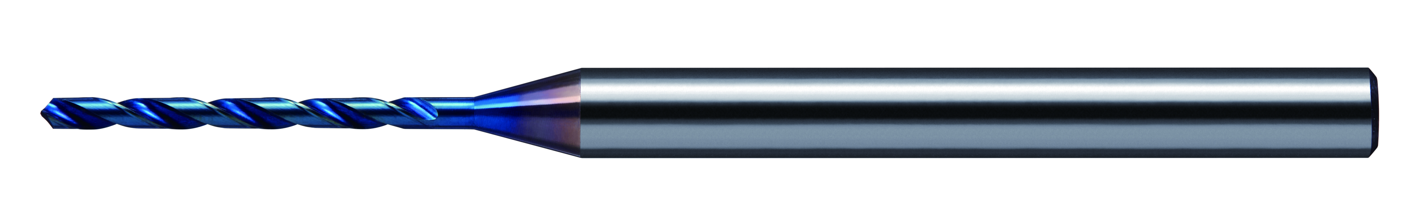 L9880 Aqua REVO Drill Micro 10D 1.86mm