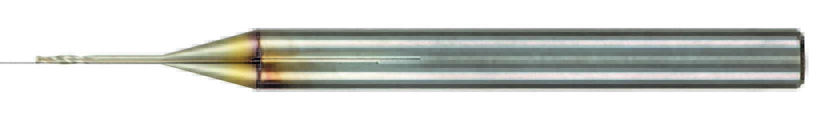 L7572P SG-ESS Stub Length Drill - 1.94mm