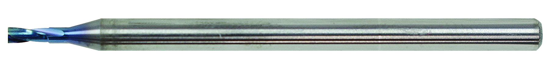 L9610 Aqua EX Flat Bottom Stub - 1.4mm