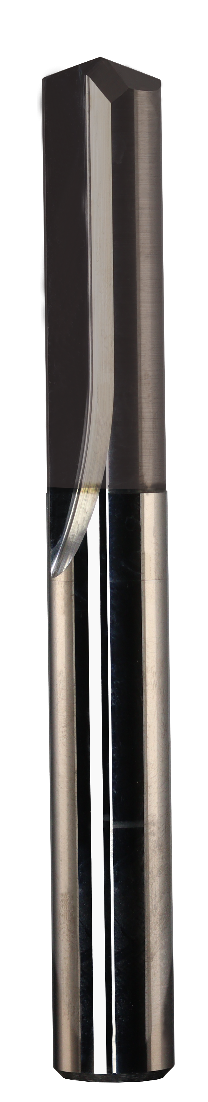 SGS #16, 140 Degree Point, Solid Carbide Drill - 56225
