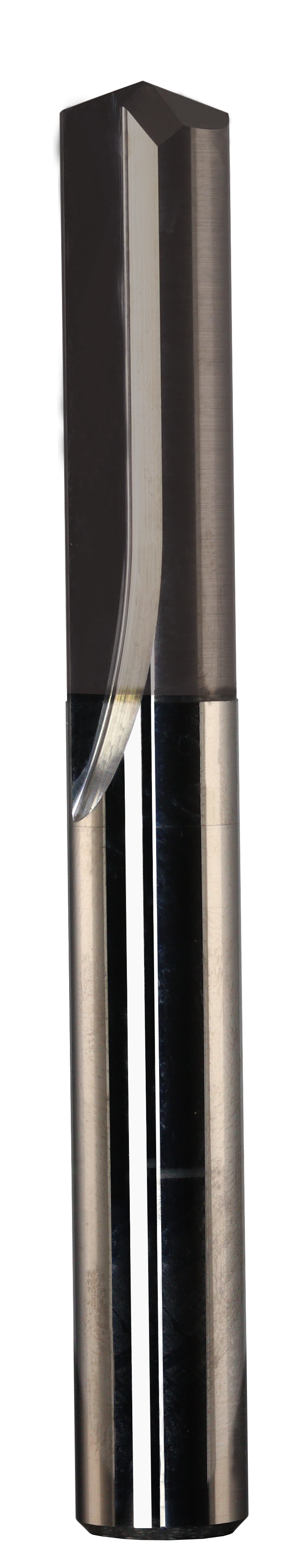 SGS #28, 140 Degree Point, Solid Carbide Drill - 56237