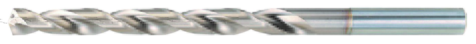 L7596P SG Oil Hole Drill - 12.0mm