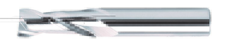 L6230 28.0MM 2FL HSCO ENDMILL