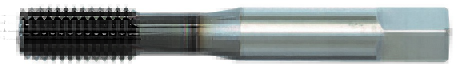 DLC ROLL FORM TAP