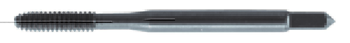VIPER T ROLL FORM TAP