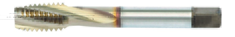 L6959 3-48 GT4 3FL SG LOW SPIRAL BOTTOMING TAP