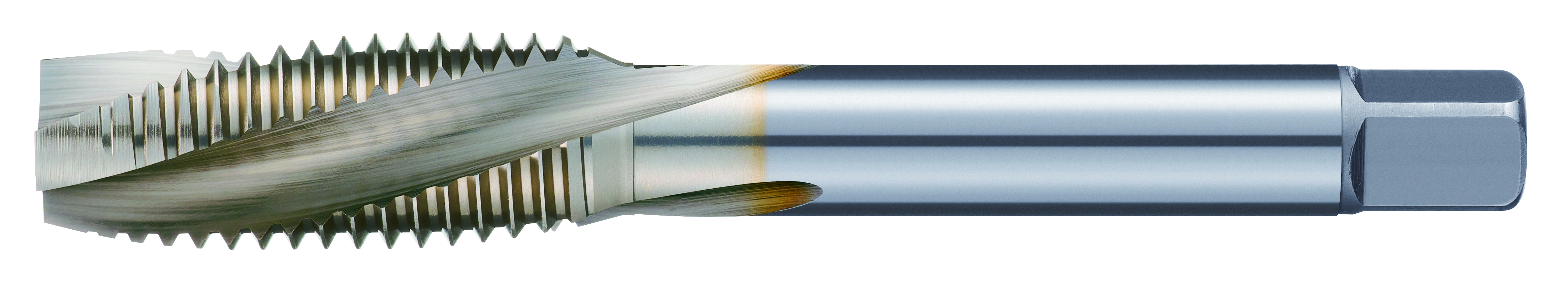 L7968 SGSPBLL 3F PLUG TAP - M12x1.5 P4