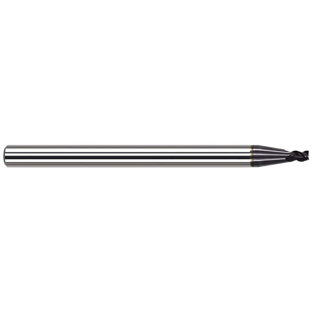 HT - 939831-C3