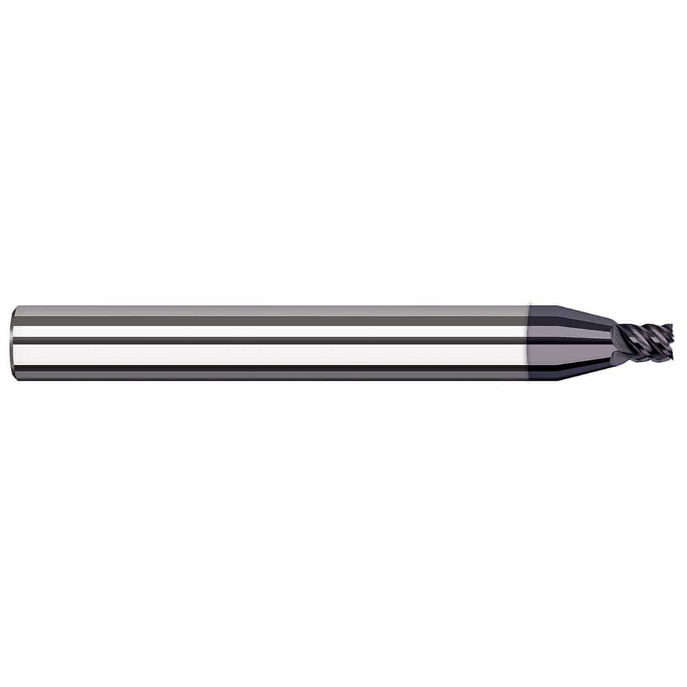 HT - 935162-C3
