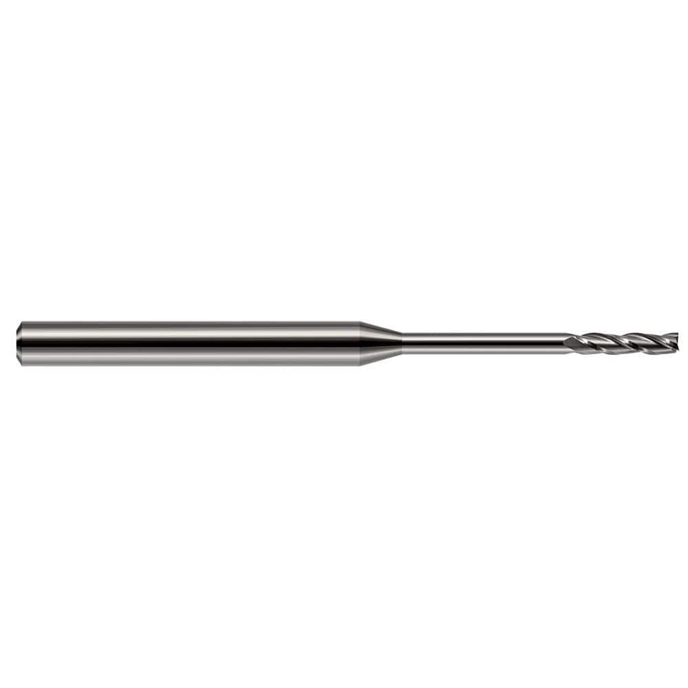 HT - 13695