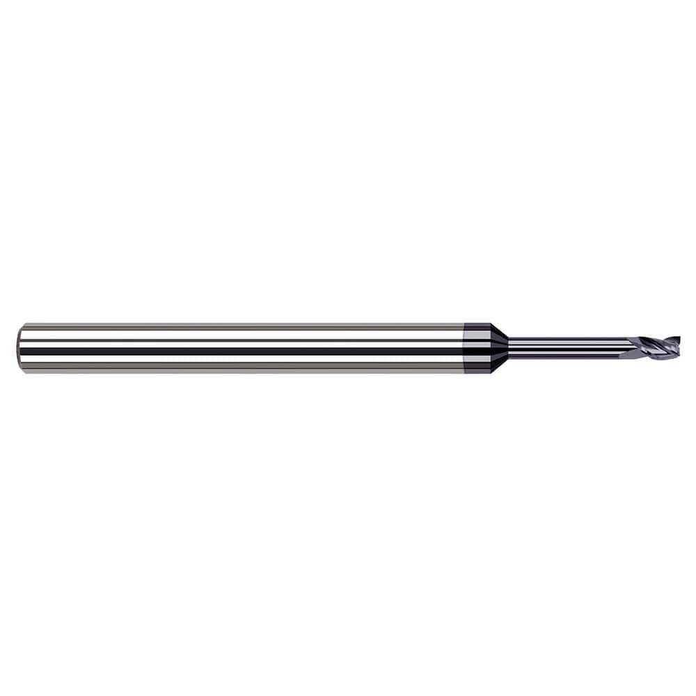 HT - 934850-C3