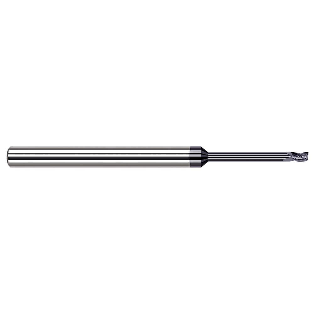 HT - 789208-C3