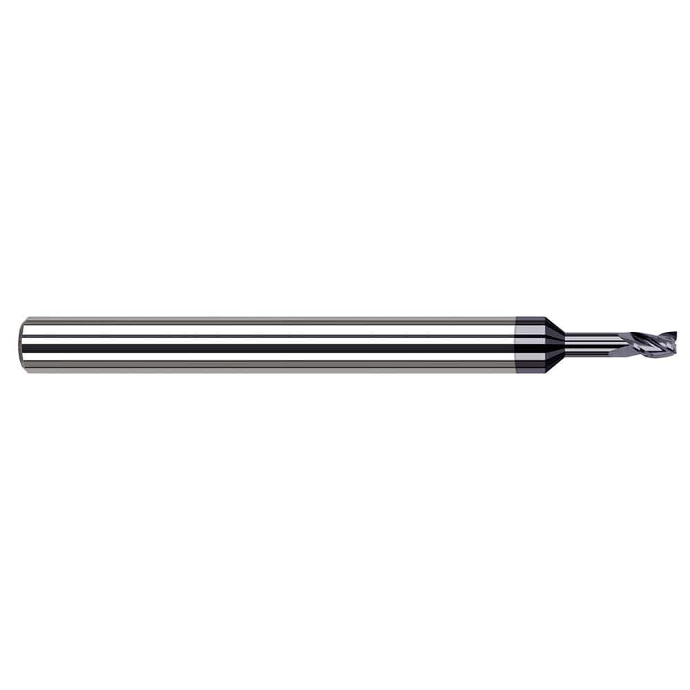 HT - 945560-C3