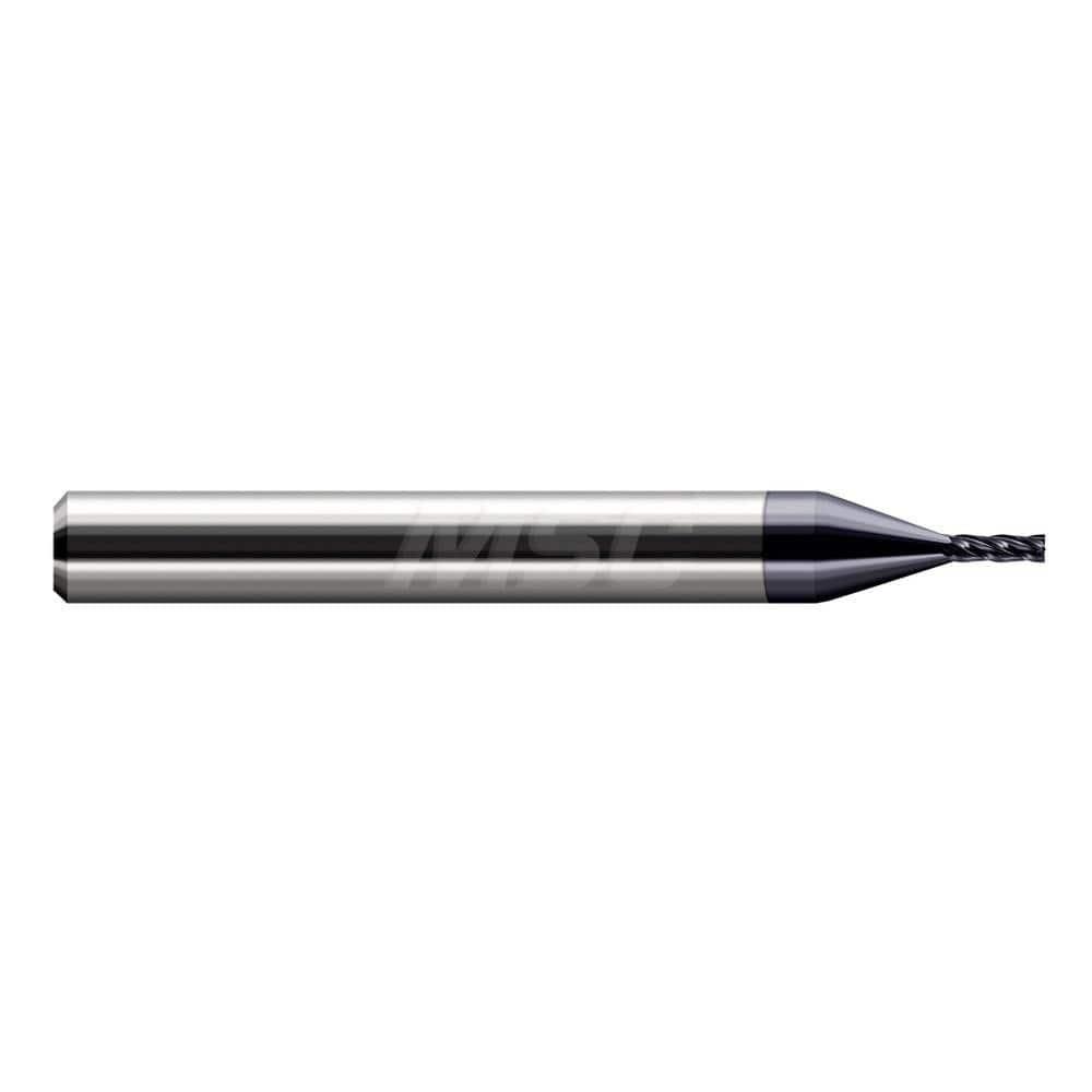 HT - 760631-C3
