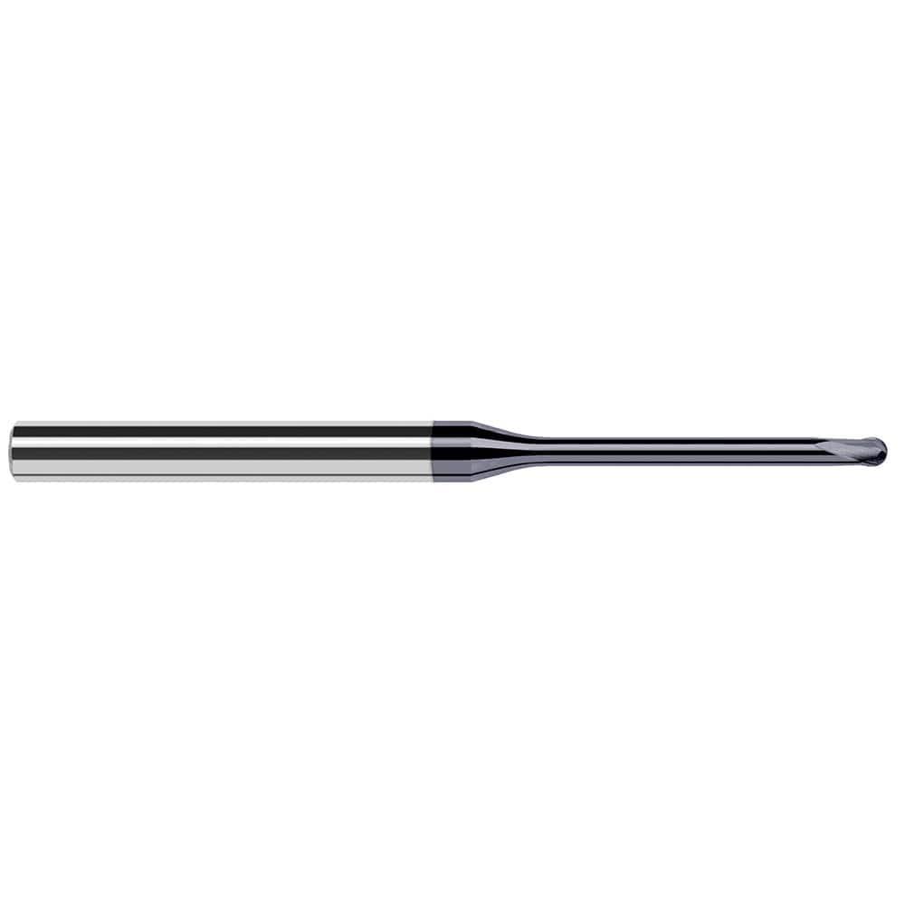 HT - 33839-C6