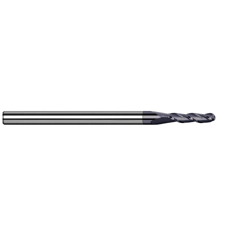 HT - 971840-C3