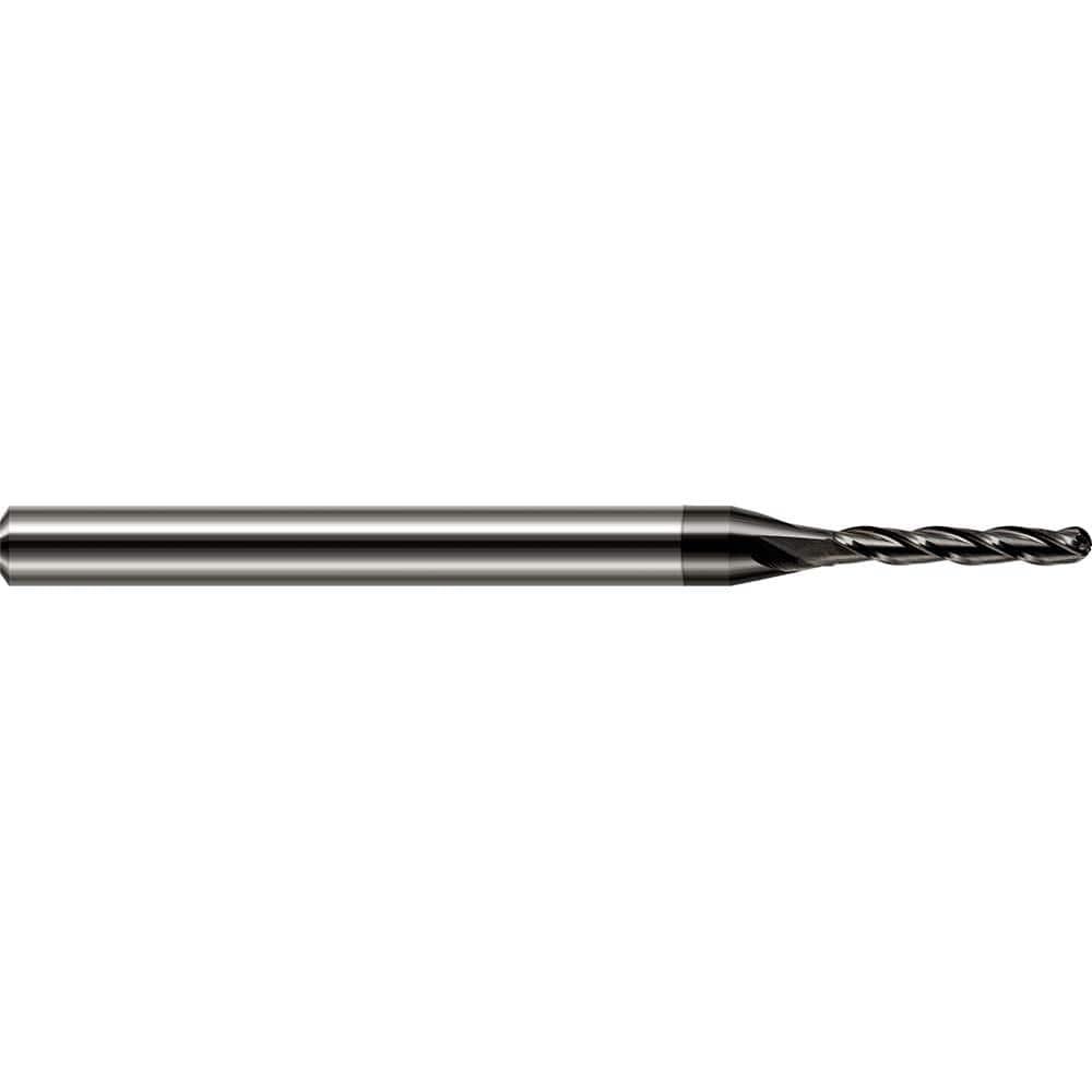 HT - 12810-C4