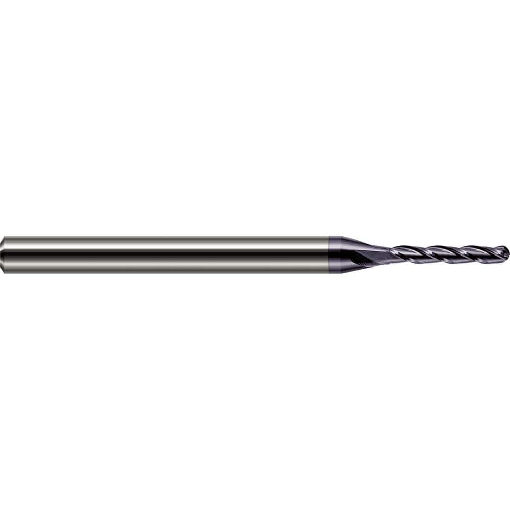 HT - 12616-C3
