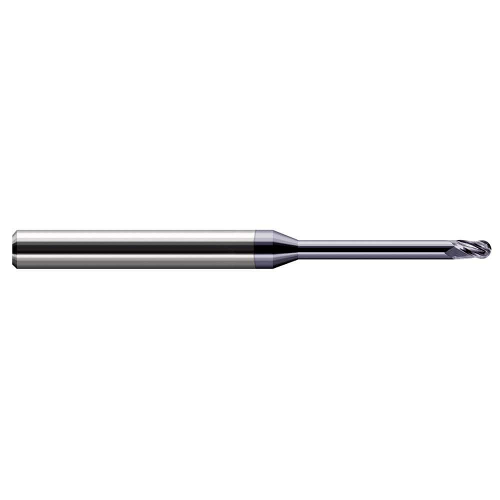 HT - 966105-C3