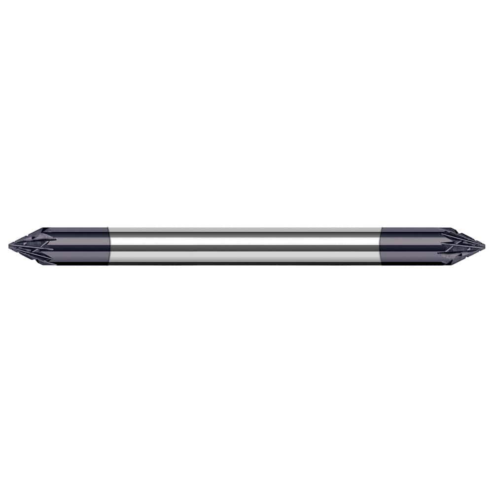 HT - 867545-C3