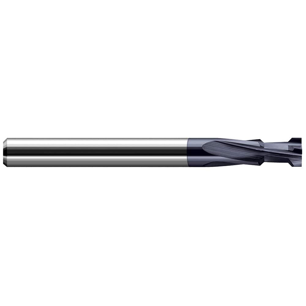HT - 955204-C3