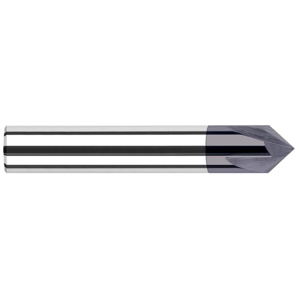 HT - 47615-C3