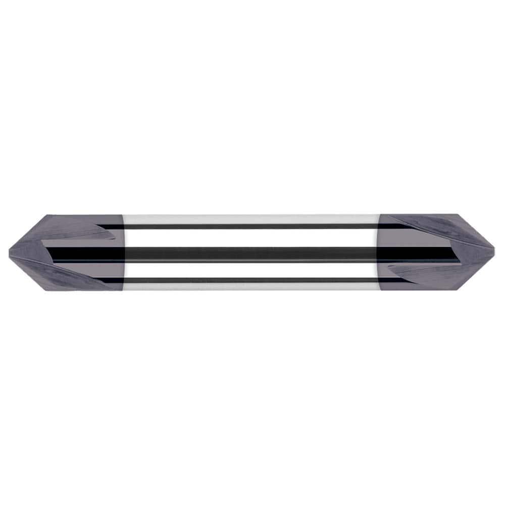 HT - 984645-C3