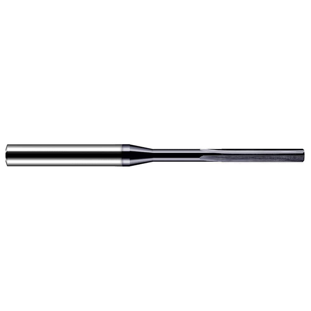 HT - RSB1570-C3