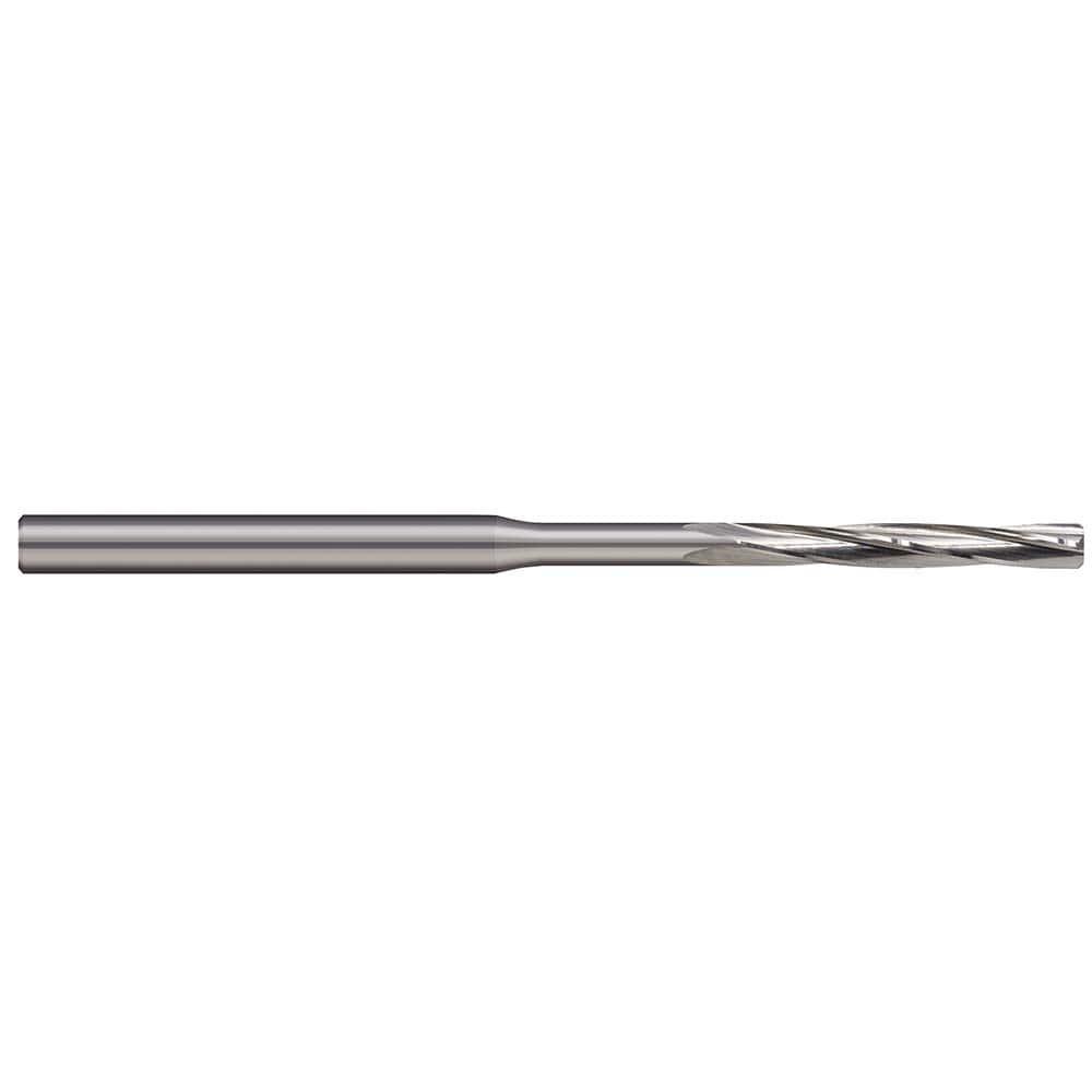 HT - RRH1255