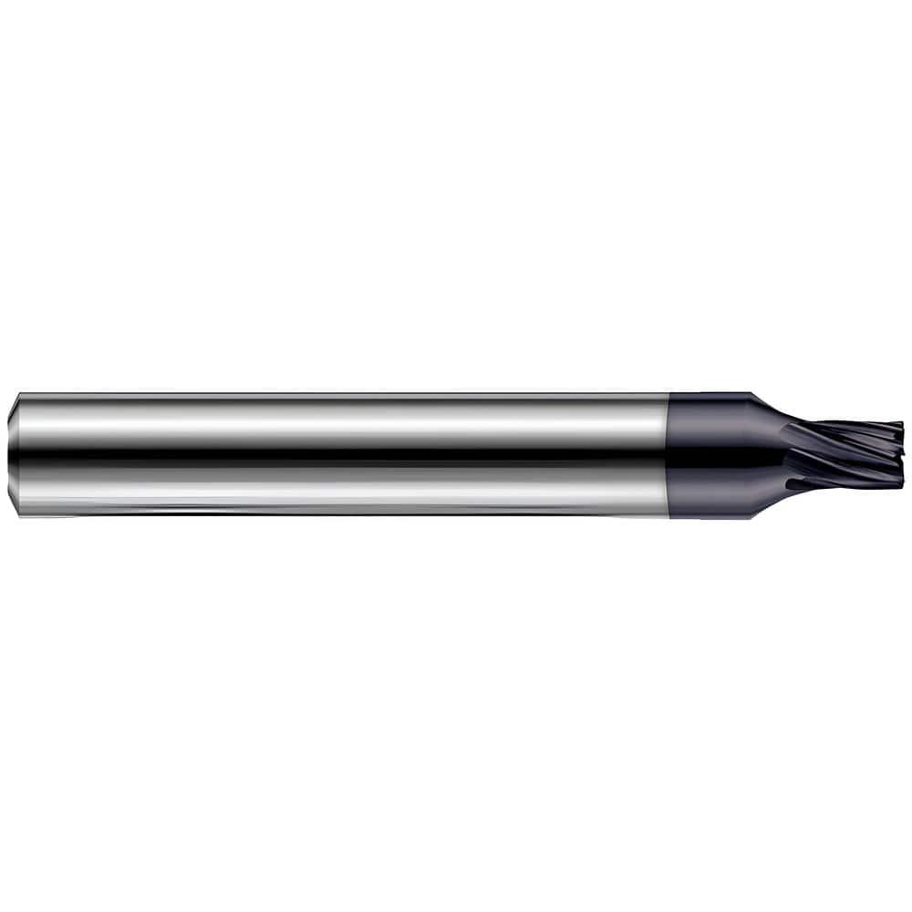 HT - 845293-C6