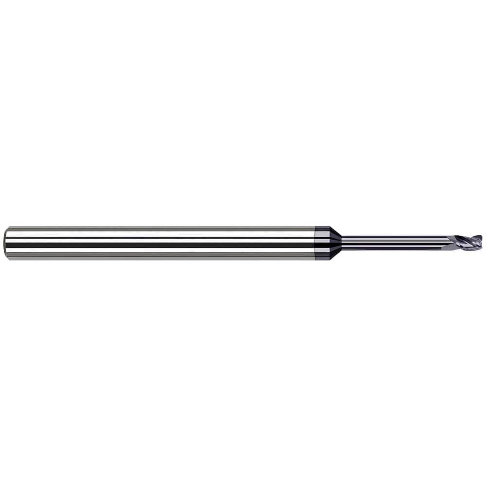 HT - 947635-C6