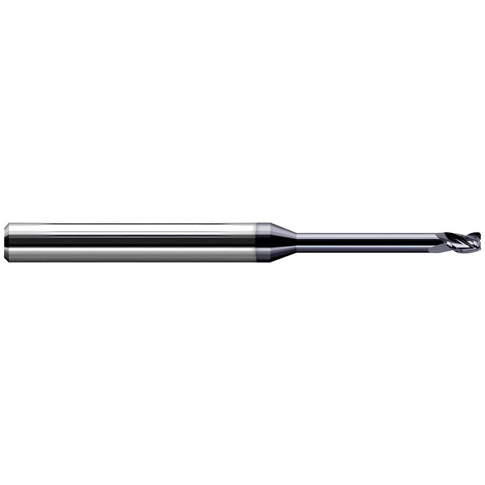 HT - 38402-C3