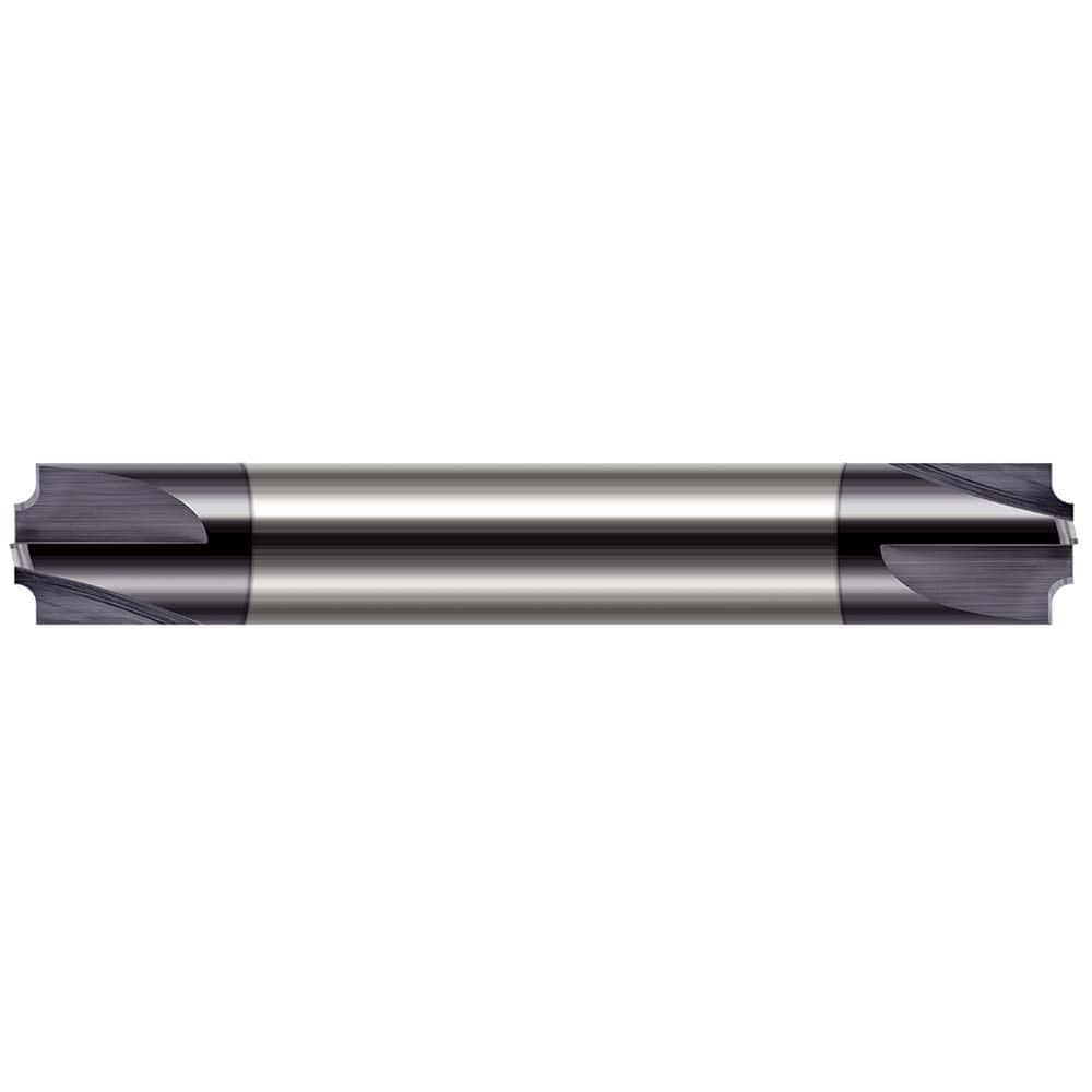 HT - 806120-C3