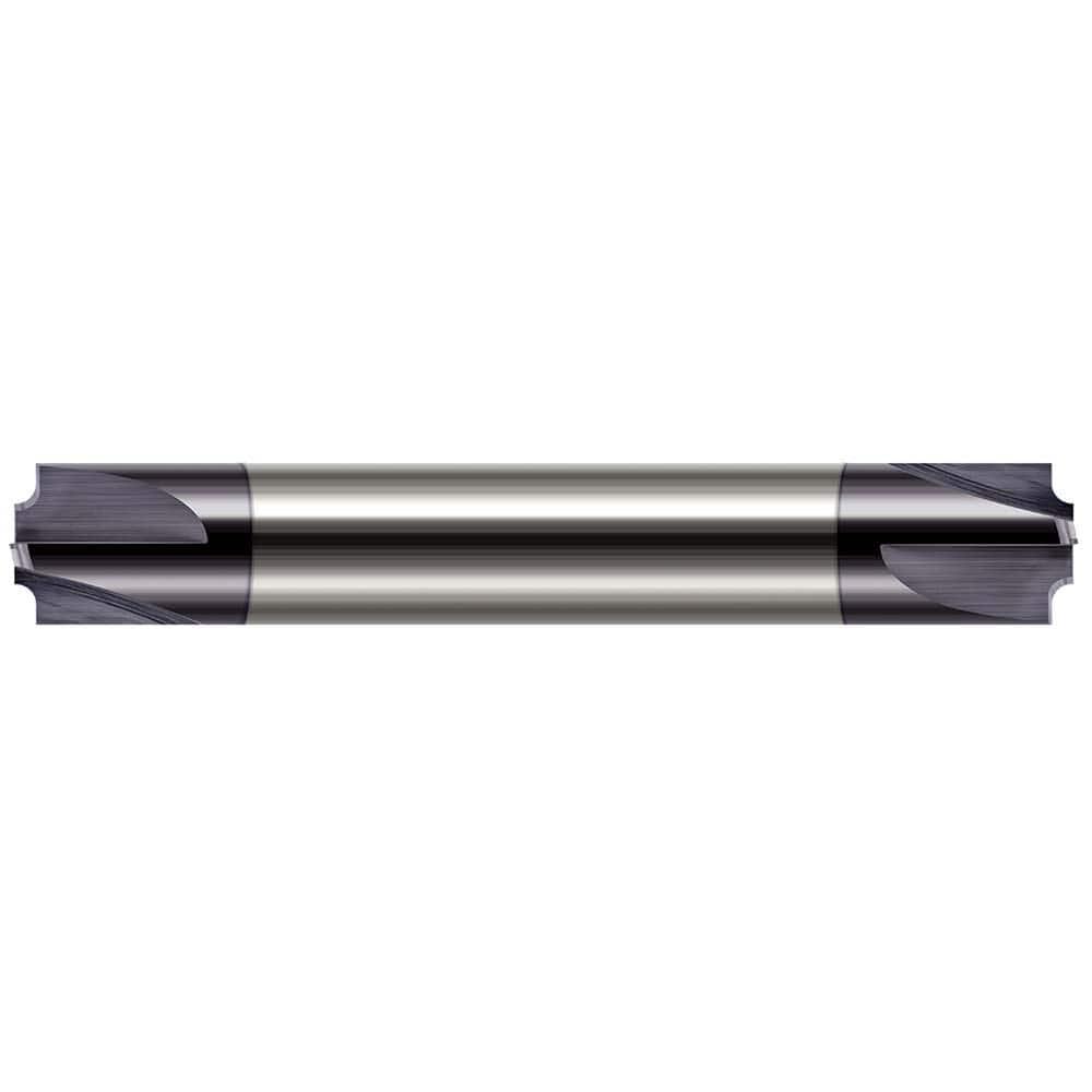 HT - 929962-C3