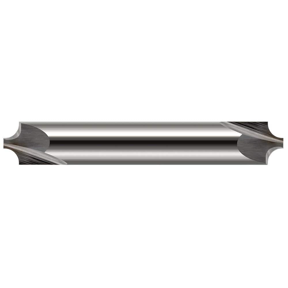 HT - 793462