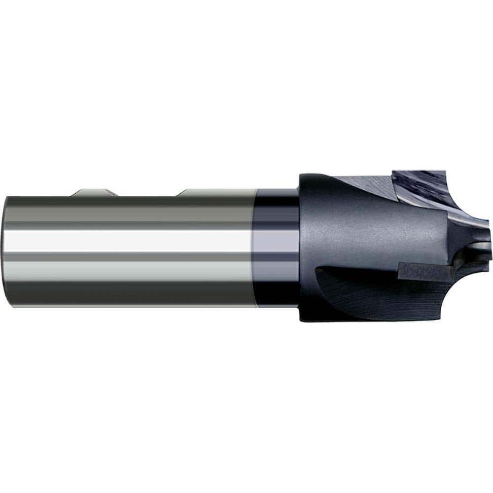 HT - 45028-C3