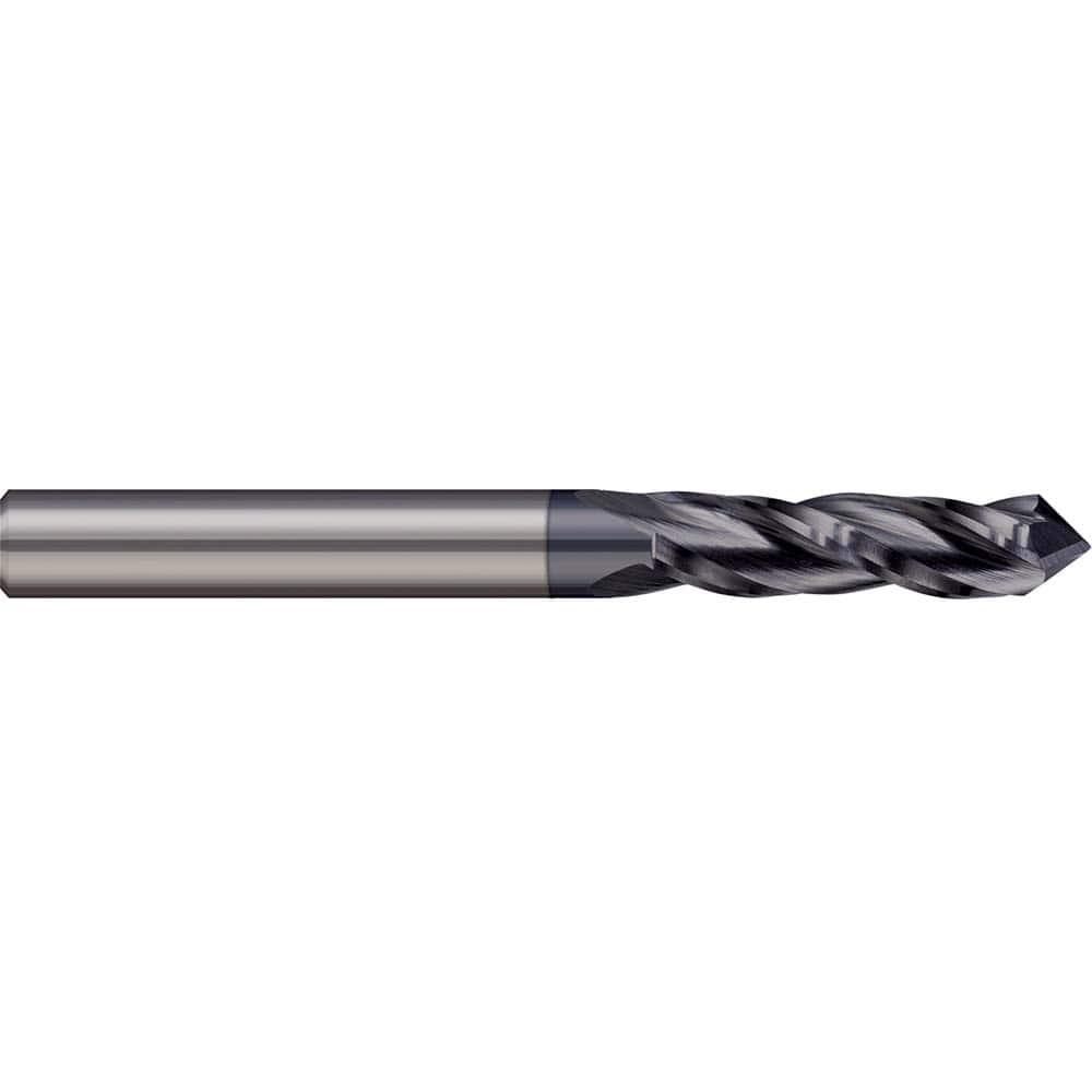 HT - 784516-C3