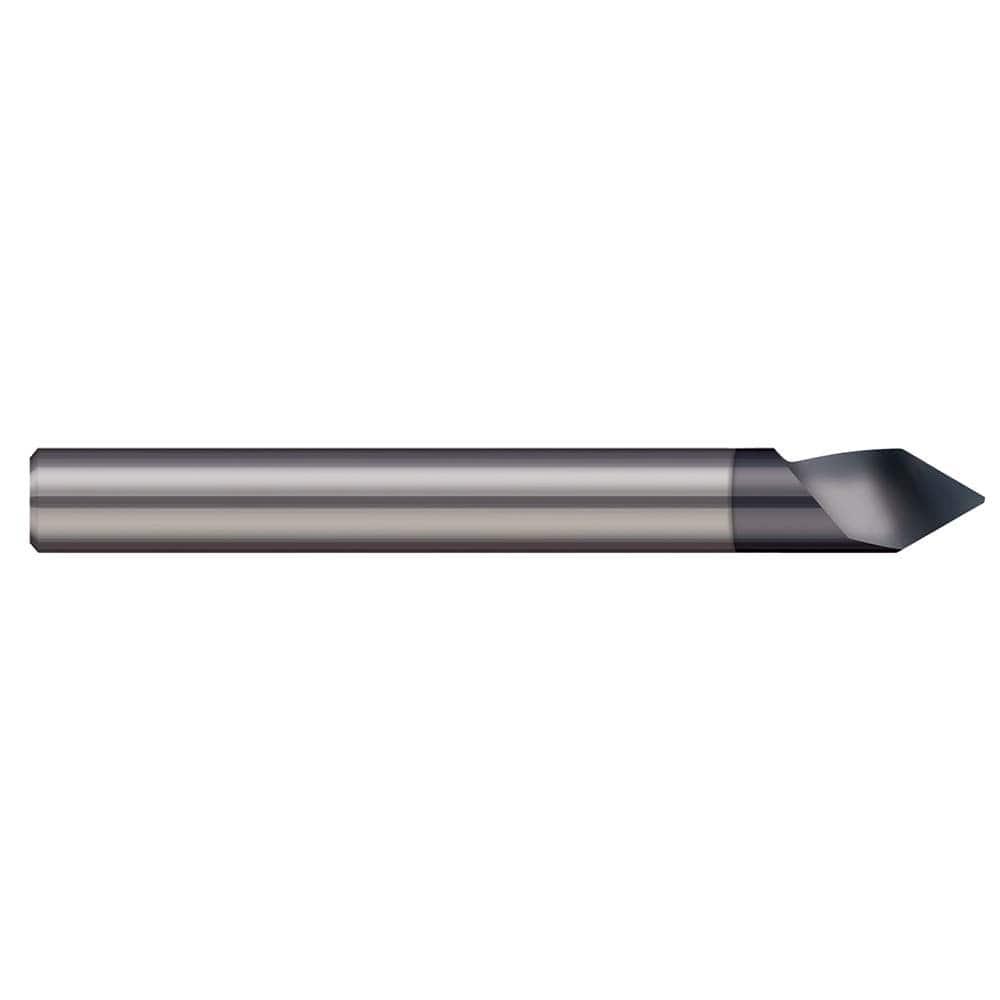 HT - 764708-C3