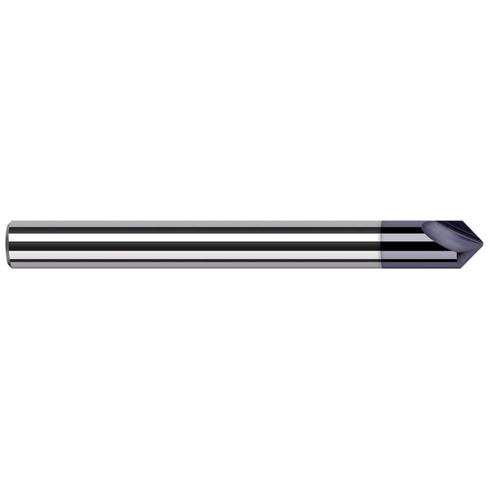 HT - 981815-C3
