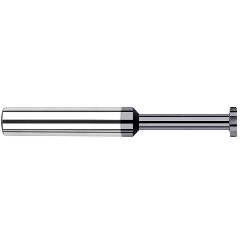 HT - 793960-C3
