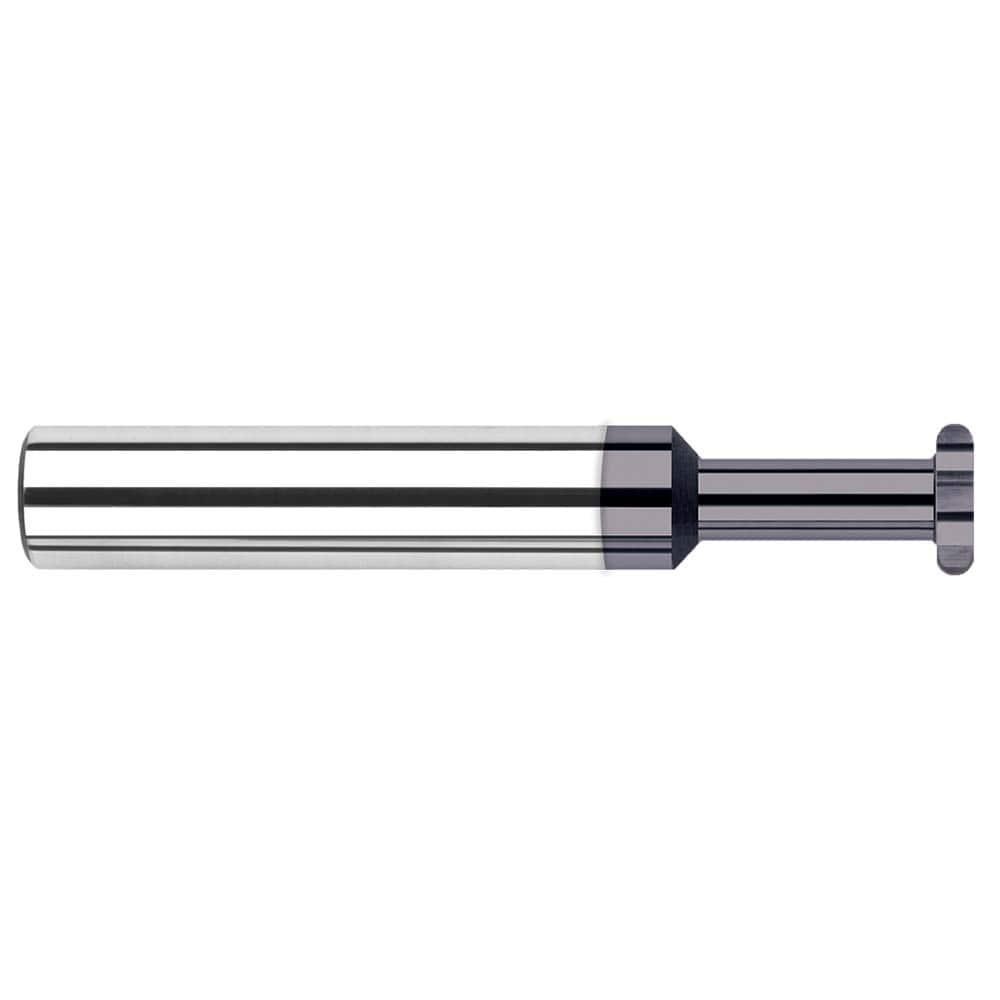 HT - 4343M-C3