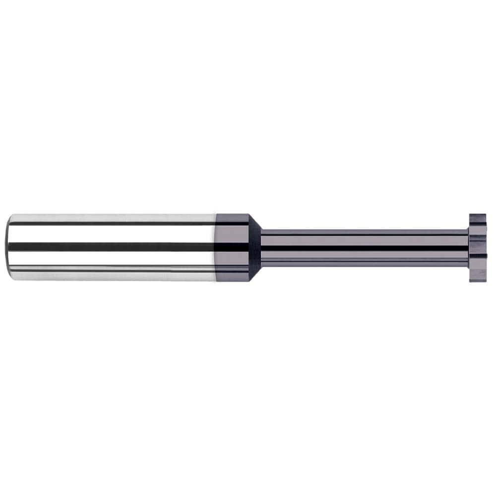 HT - 956225-C3