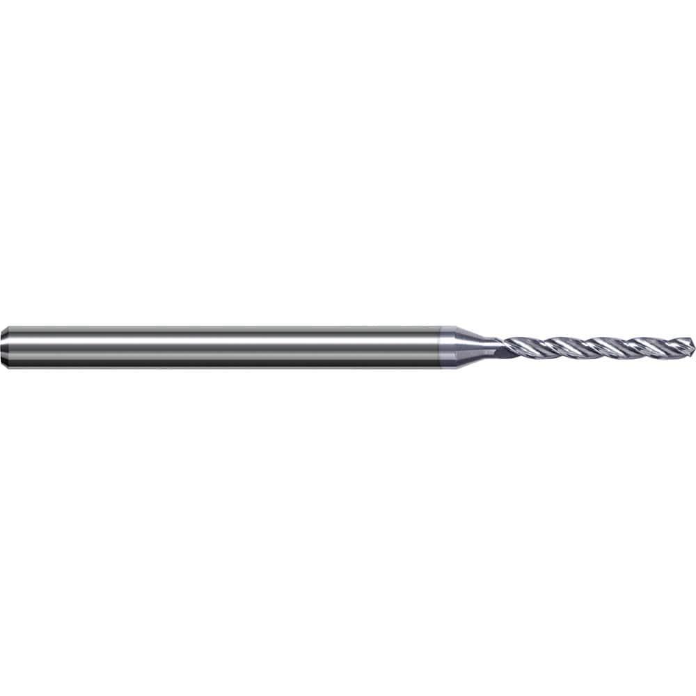 HT - CBG0935-C8