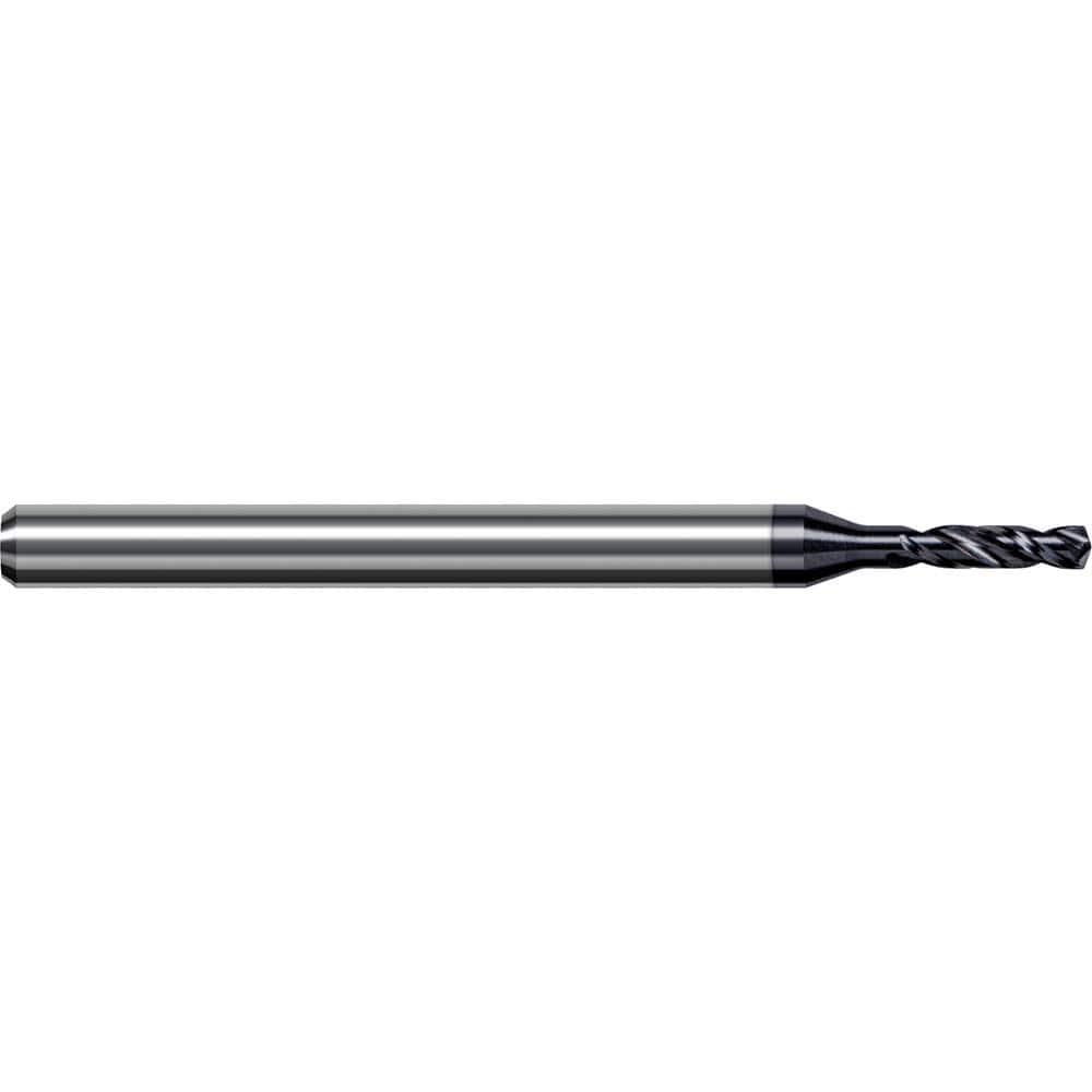 HT - CSG0390-C6