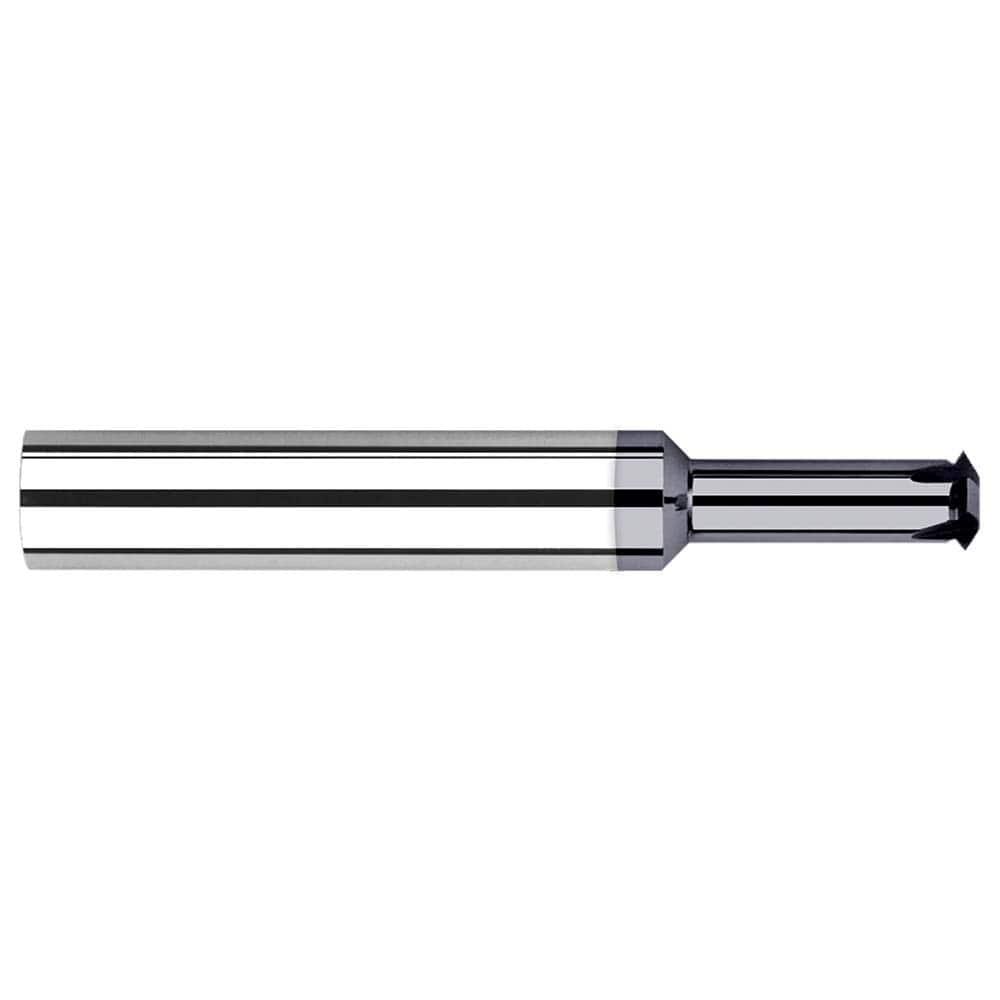 HT - 826524-C3