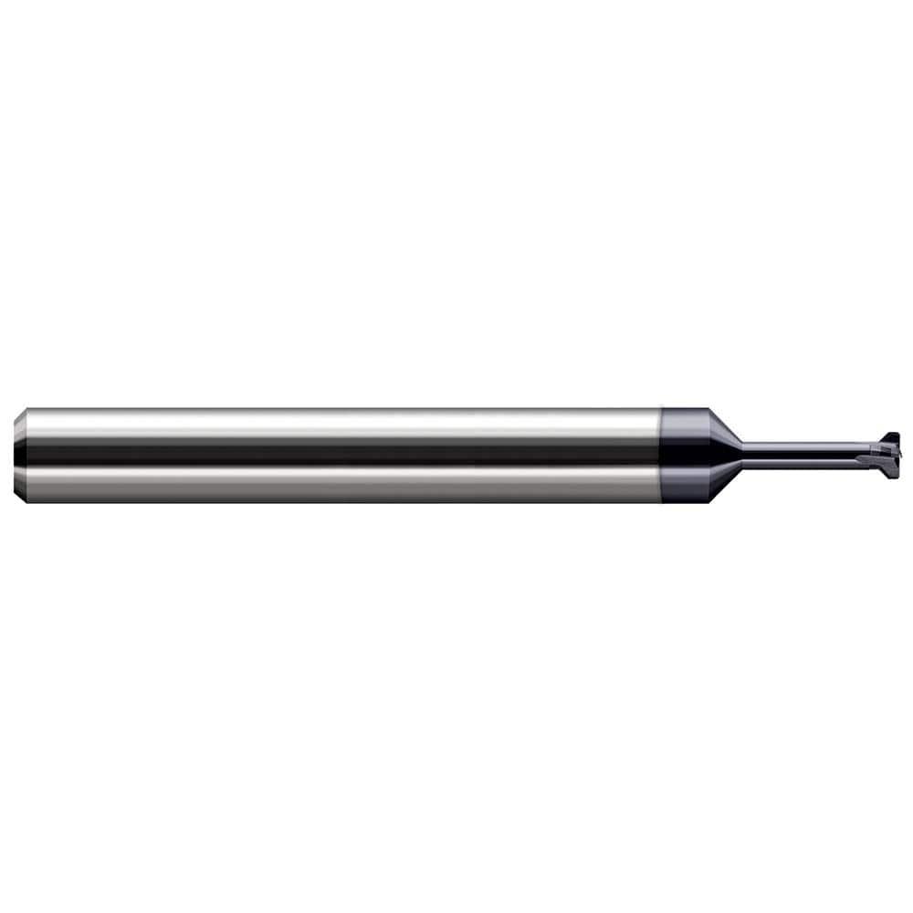 HT - 952505-C3