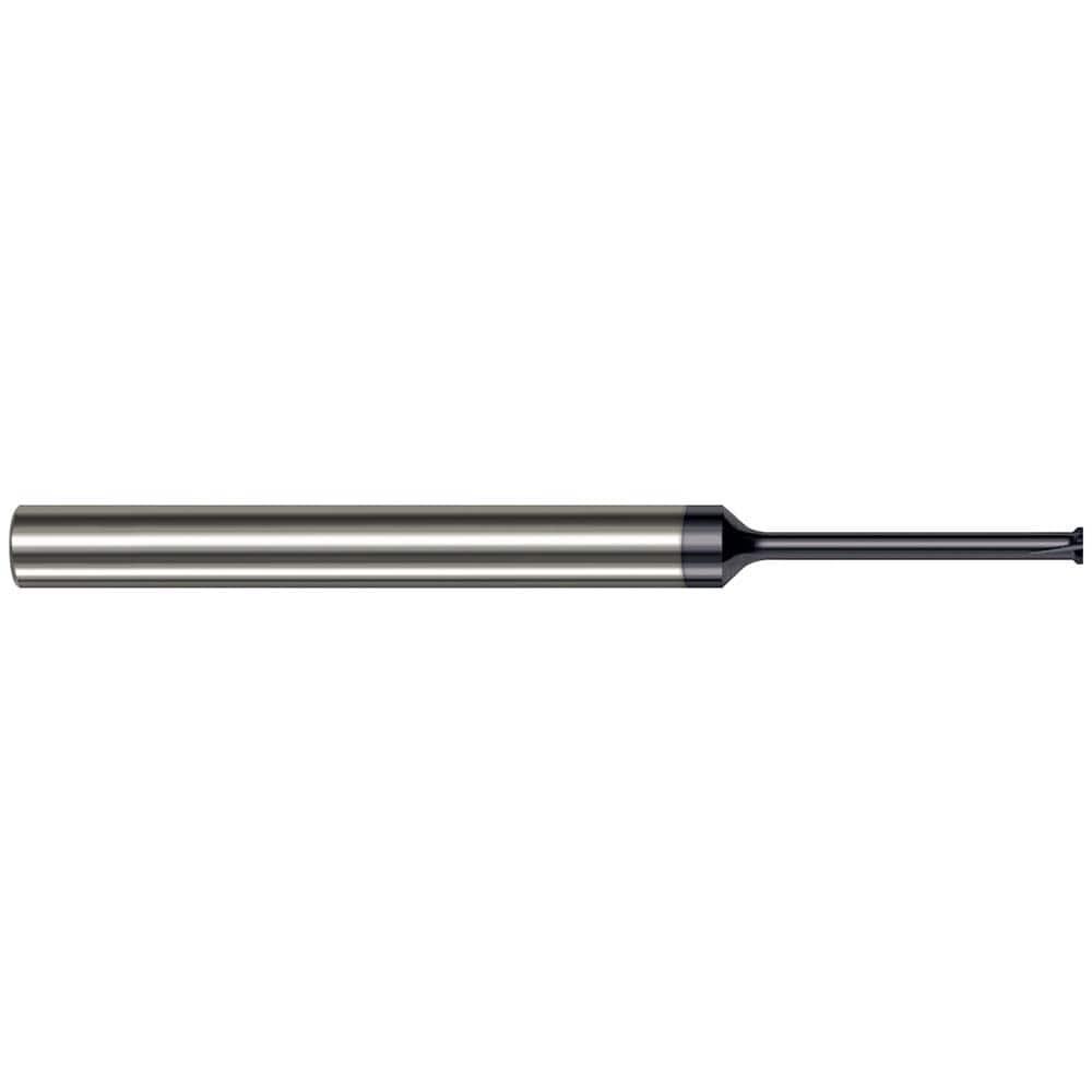 HT - 65860-C3