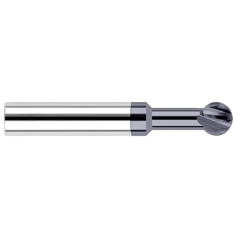 HT - 41310-C3