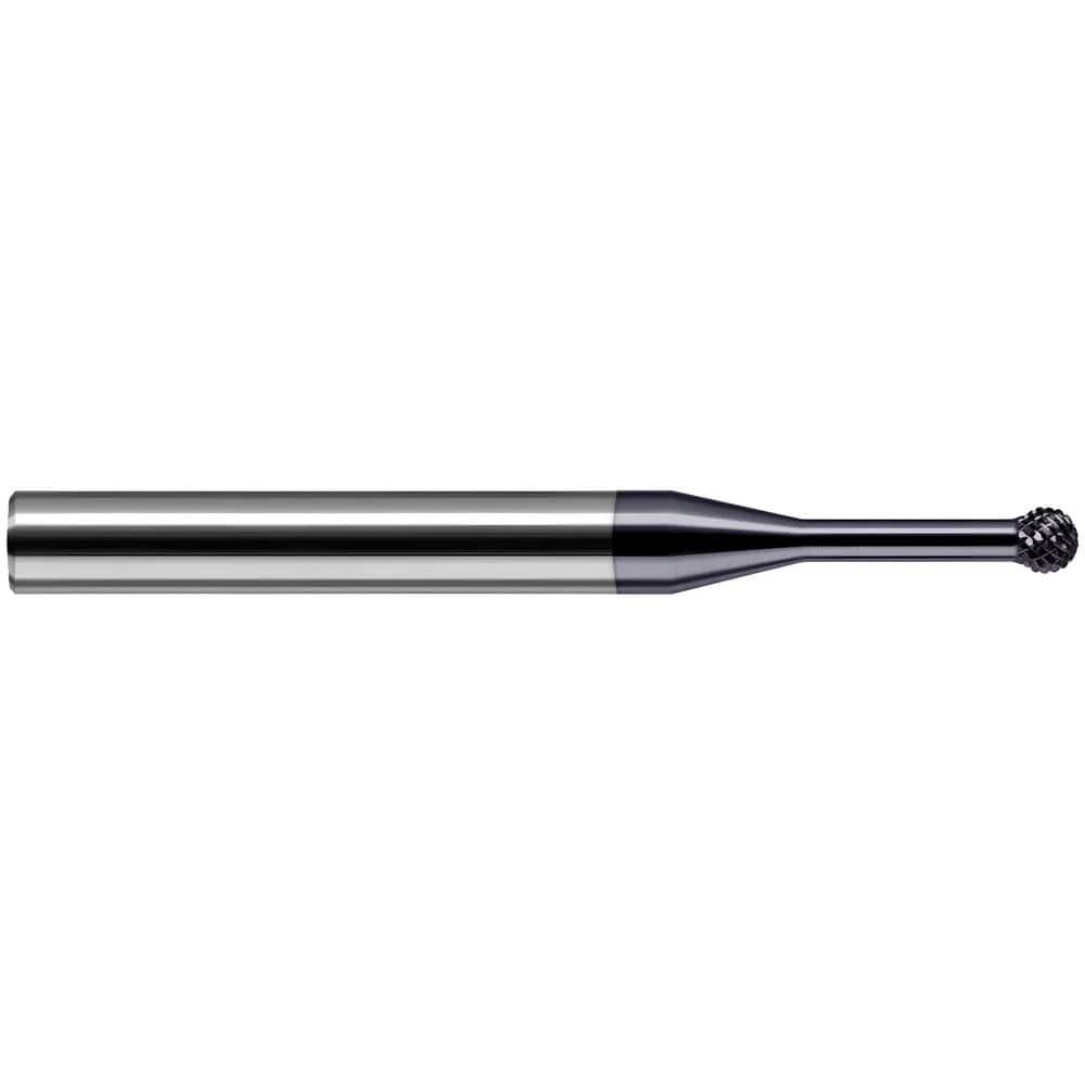 HT - 98053M
